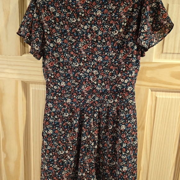 Express romper - Picture 4 of 4